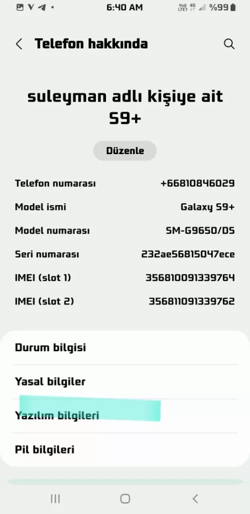 Screenshot_20221207-064016_Settings.webp