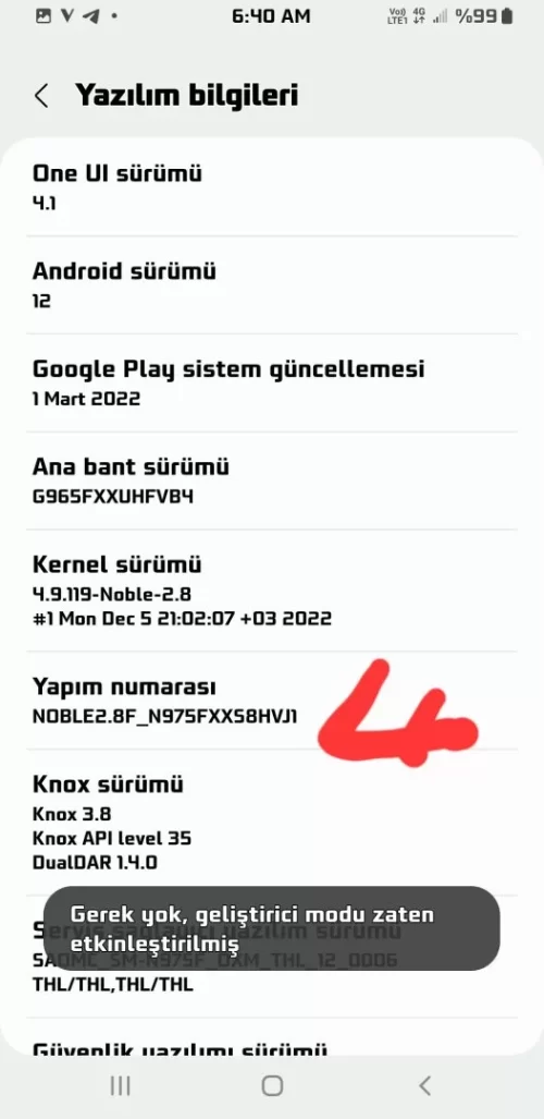 Screenshot_20221207-064033_Settings.webp