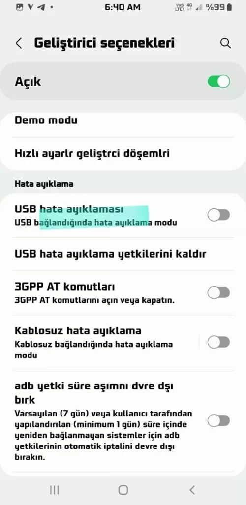Screenshot_20221207-064051_Settings.webp