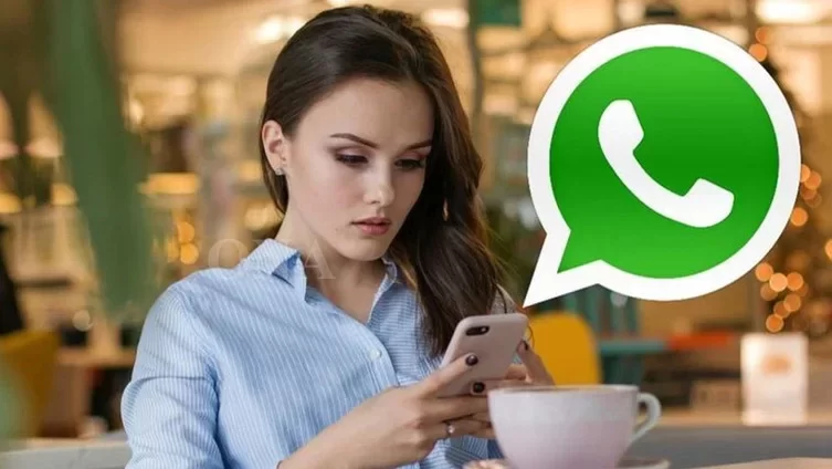 whatsapp-RQNE.webp