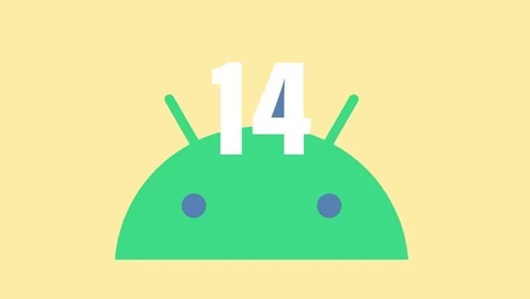 indir.webp