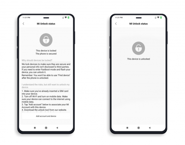 MIUI-Unlock-Status.png