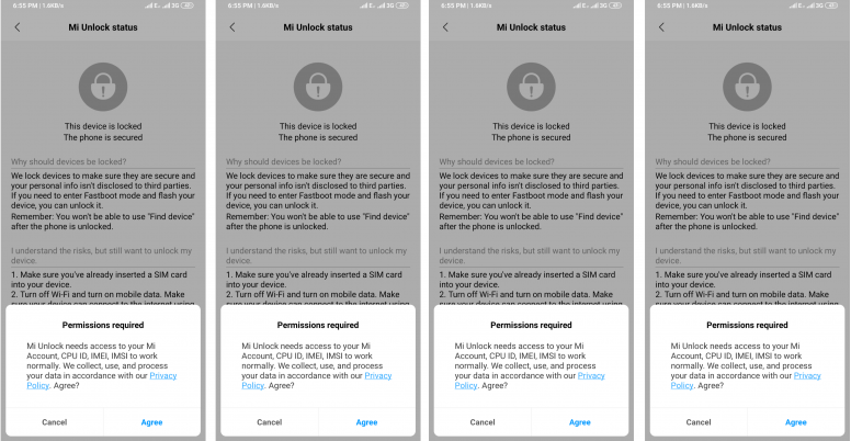 MI-Account-Login.png MI-Account-Login.png