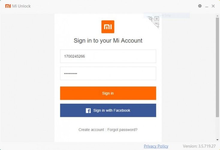 Sign-in-mi-account.jpg Sign-in-mi-account.jpg