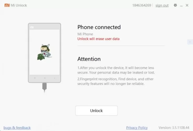 Phone-connected.jpg
