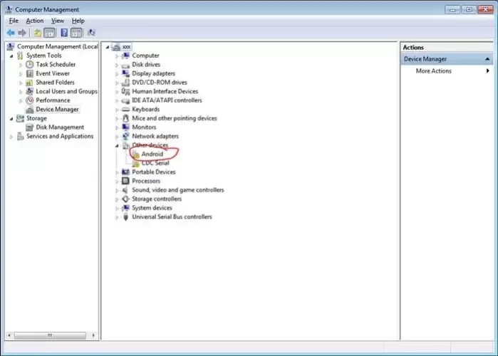 ADB-and-Fastboot-drivers-8.webp