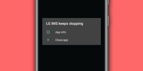 lg-ims-keeps-stopping-screenshot.jpg