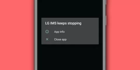 lg-ims-keeps-stopping-screenshot.webp