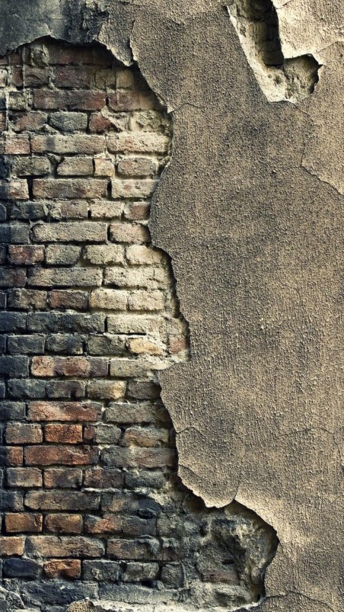 Break_Wall-wallpaper-10900545.jpg Break_Wall-wallpaper-10900545.jpg