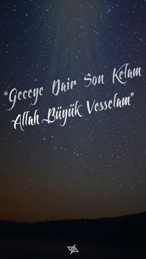 ALLAH_Buyuk_Vesselam-wallpaper-10762962.jpg ALLAH_Buyuk_Vesselam-wallpaper-10762962.jpg