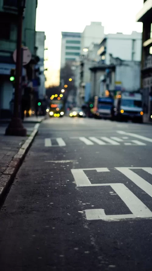 Street_HD-wallpaper-10790851.webp