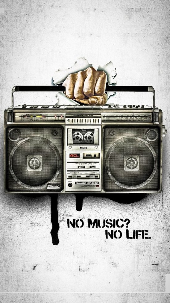 No_Music_No_Life-wallpaper-10691318.jpg