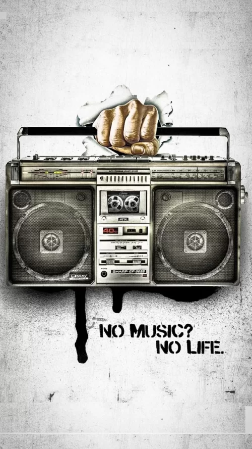 No_Music_No_Life-wallpaper-10691318.webp