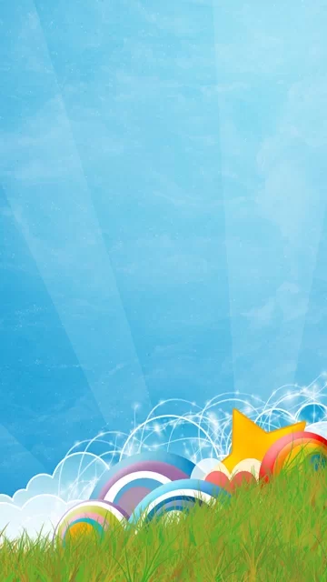 summerland1.webp