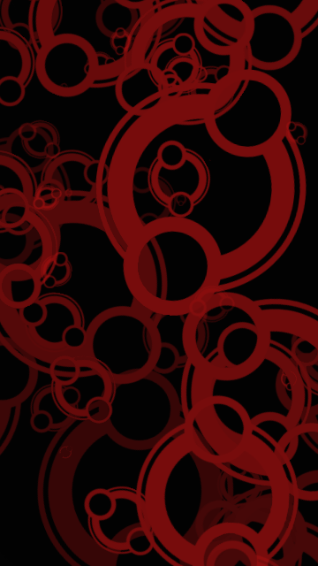 xpressmusic-wallpaper02.png xpressmusic-wallpaper02.png