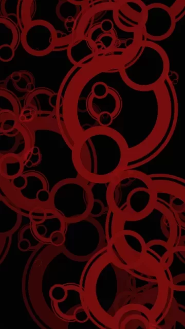 xpressmusic-wallpaper02.webp