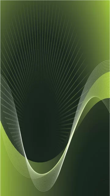 nokia-5800-nokia-n97-wallpaper-360-640-dailymobile-603.webp