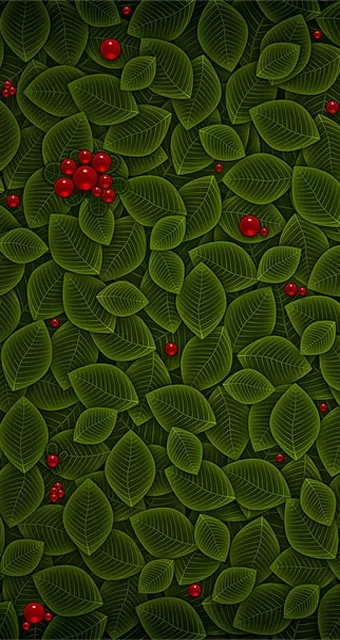 nokia-5800-wallpaper-360-640-303.webp