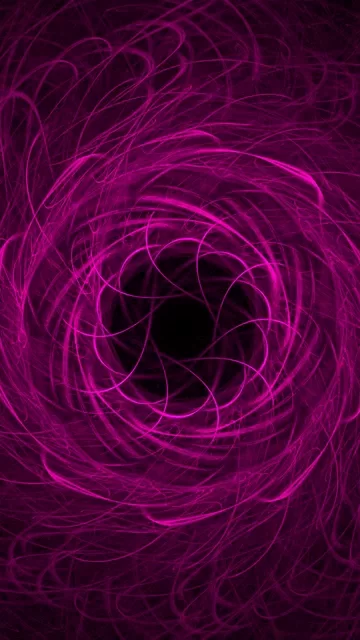 nokia-5800-wallpaper-360-640-dailymobile-598.webp