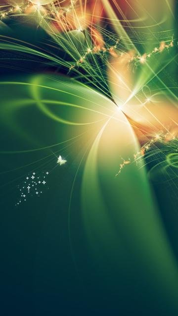 nokia-5800-xpressmusic-wallpapers-09.jpg nokia-5800-xpressmusic-wallpapers-09.jpg