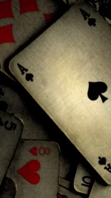 old_poker_cards.webp