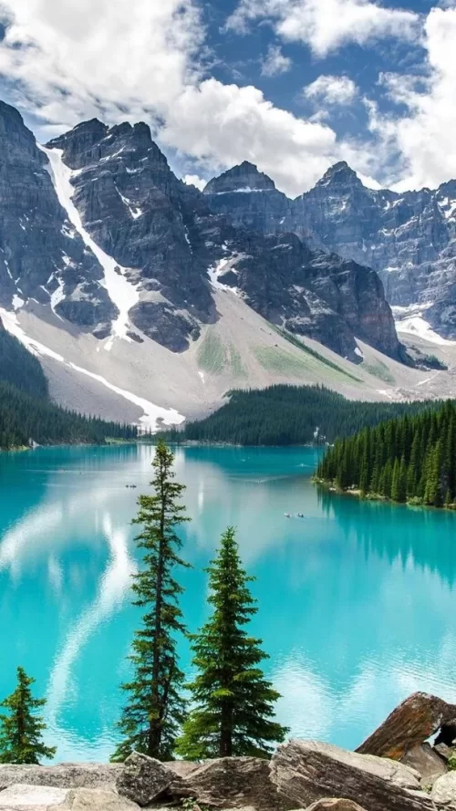 720x1280-Wallpaper_AppsApk.com_-494.webp