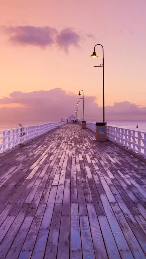 720x1280-Wallpaper_AppsApk.com_-498.webp