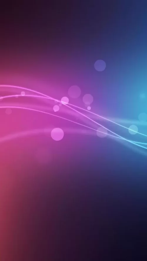 720x1280-Wallpaper_AppsApk.com_-506.webp