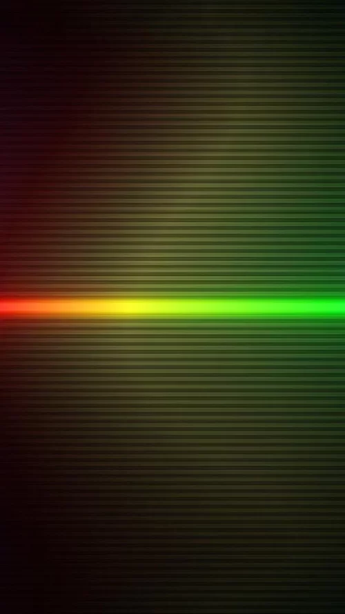 720x1280-Wallpaper_AppsApk.com_-513.webp