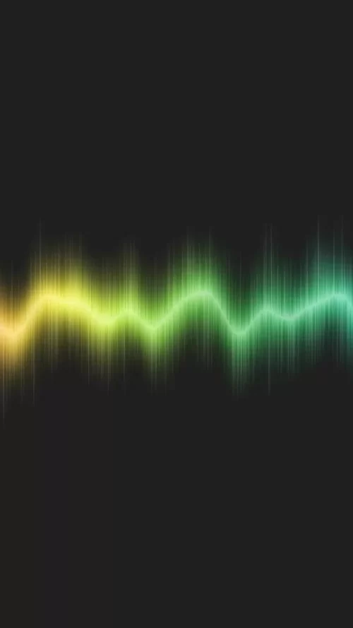 720x1280-Wallpaper_AppsApk.com_-514.webp