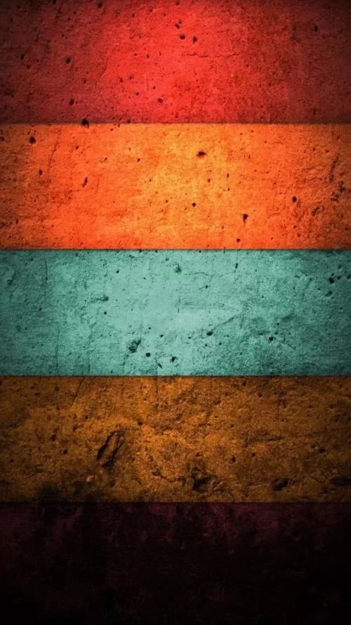 720x1280-Wallpaper_AppsApk.com_-516.webp