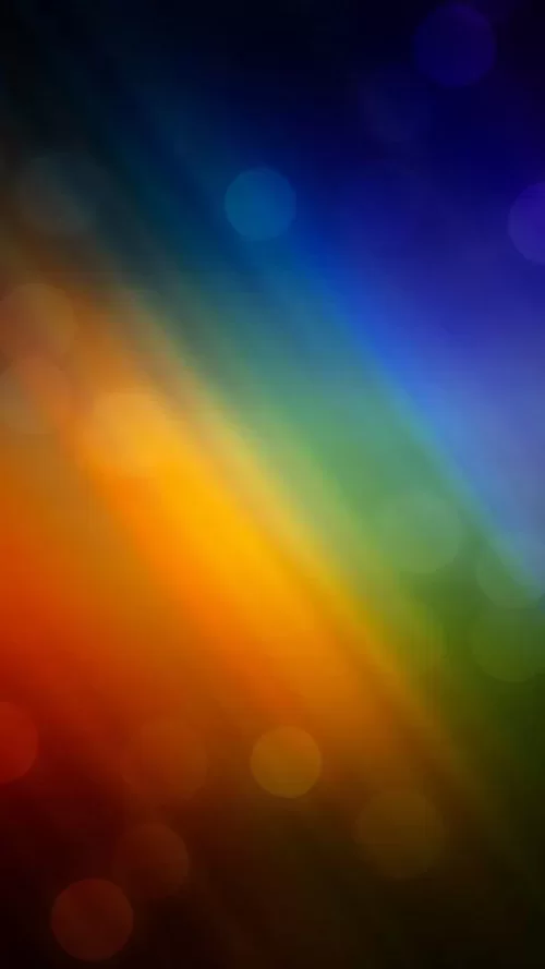 720x1280-Wallpaper_AppsApk.com_-519.webp