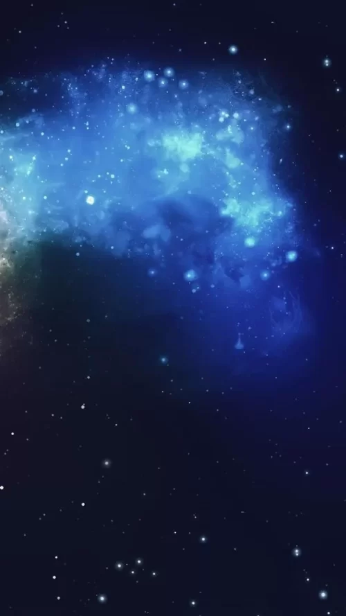 720x1280-Wallpaper_AppsApk.com_-525.webp