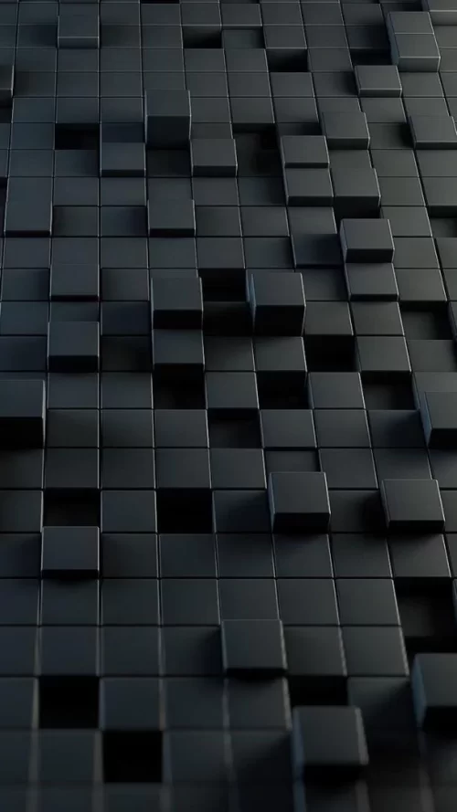 720x1280-Wallpaper_AppsApk.com_-532.webp