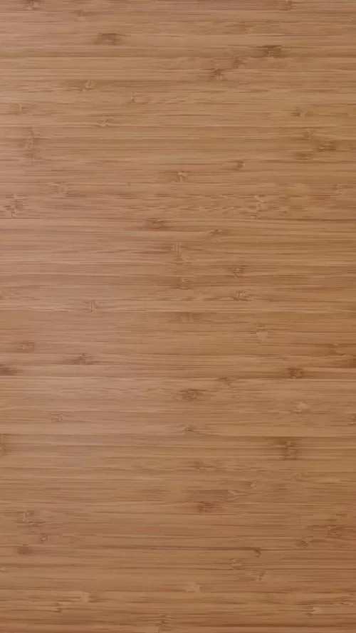 720x1280-Wallpaper_AppsApk.com_-580.webp