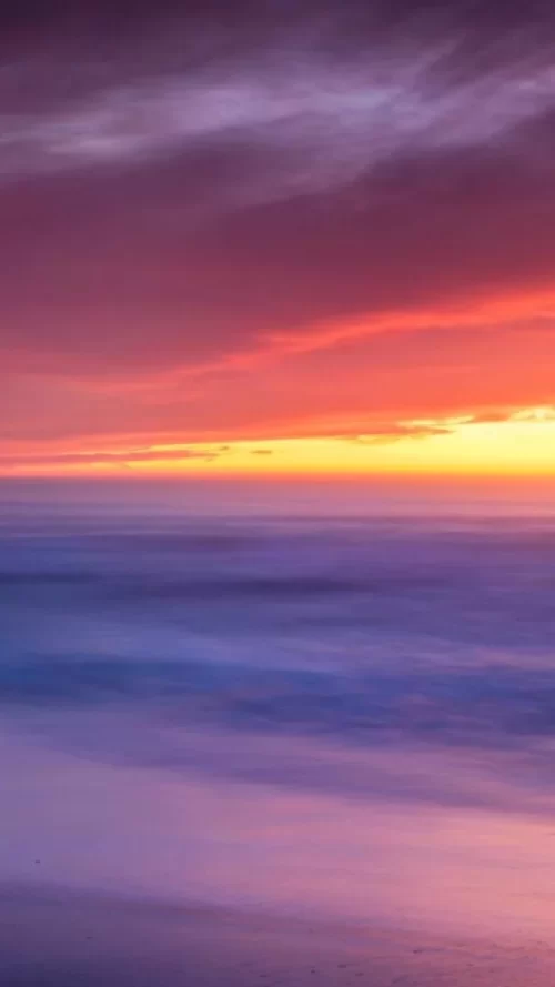 720x1280-Wallpaper_AppsApk.com_-585.webp