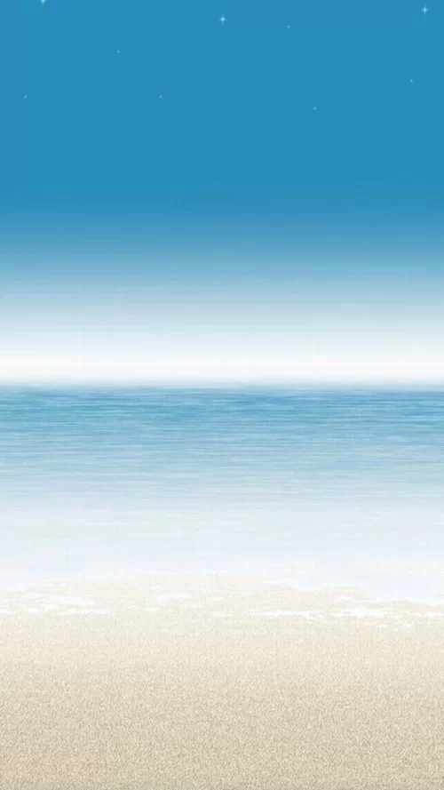 720x1280-Wallpaper_AppsApk.com_-589.webp