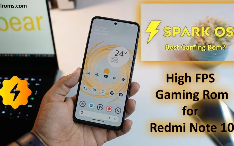 spark-os-mojito-scaled.webp