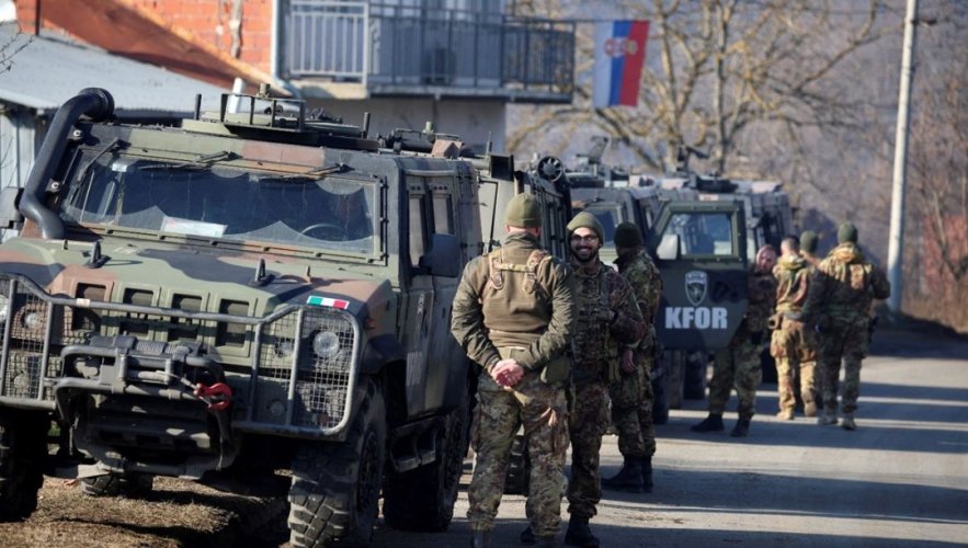 _XF0ZZ8SMEal-93pZCQegw.jpg _XF0ZZ8SMEal-93pZCQegw.jpg