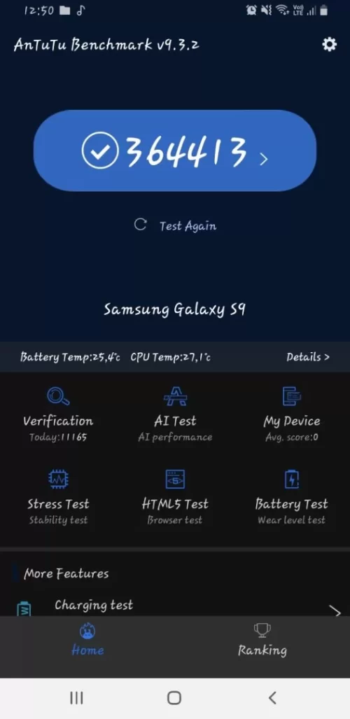 Screenshot_20221229-141023_Gallery.jpg