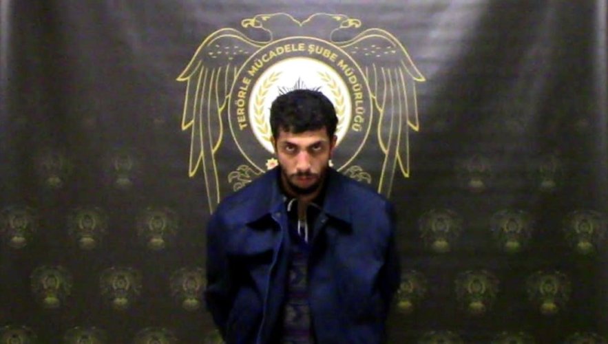 GCt8TCfNIE-OavxgiF_4iA.jpg GCt8TCfNIE-OavxgiF_4iA.jpg