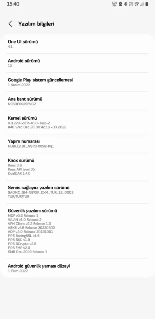 Screenshot_20221229-154047_Settings.webp