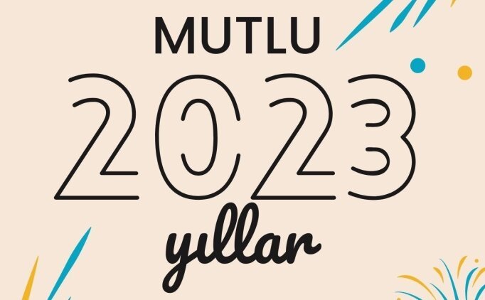 2023-en-yeni-yilbasi-mesajlari-yeni-yil-icin-fotografli-kutlama-mesaji.jpg