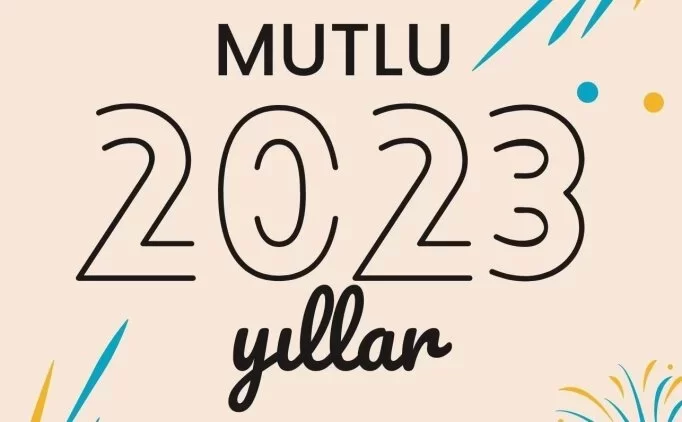 2023-en-yeni-yilbasi-mesajlari-yeni-yil-icin-fotografli-kutlama-mesaji.webp