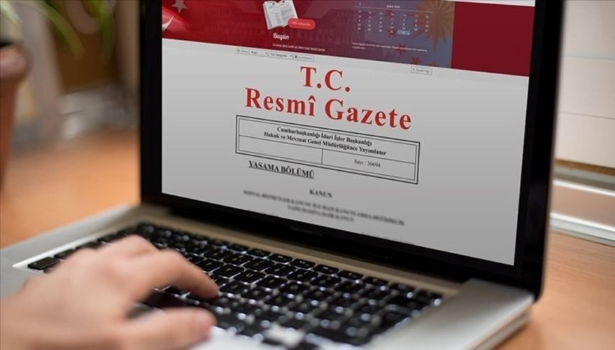 sZkeDpTqhES3zNszAwYMvg.jpg sZkeDpTqhES3zNszAwYMvg.jpg