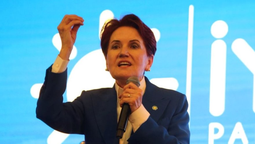 KvRXLesCfkunKe0hnjGUuA.jpg KvRXLesCfkunKe0hnjGUuA.jpg