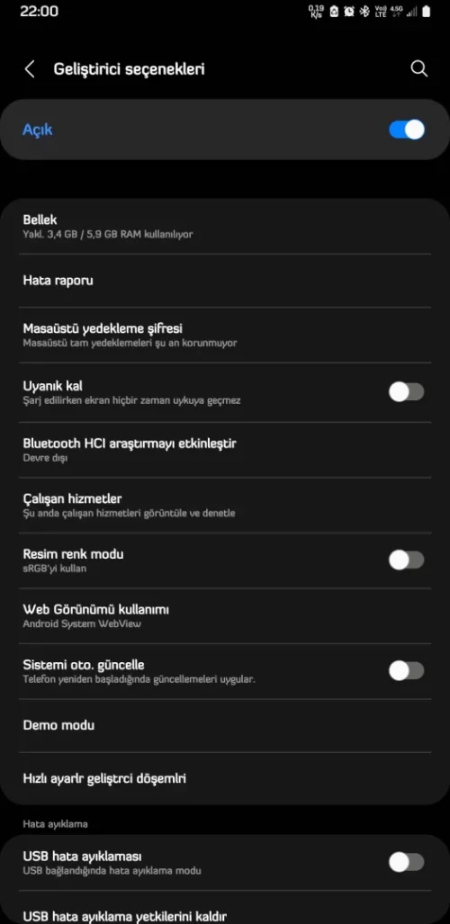 Screenshot_20230204-220054_Settings.webp
