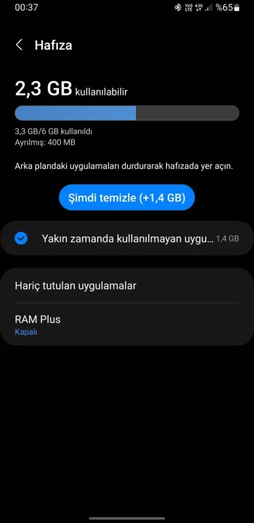 Screenshot_20230218-003742_Device care.webp