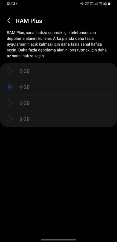 Screenshot_20230218-003756_Device care.webp
