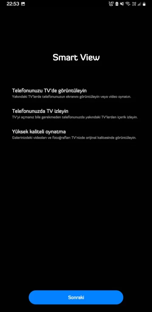 Screenshot_20230305-225323_Smart View.webp